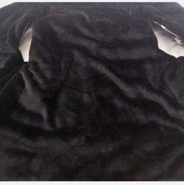 Epic Threads Toddler Girls Fully Reversible Vest Jacket