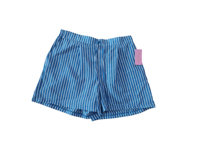 Riley Rae Womens Ta Deep Sea