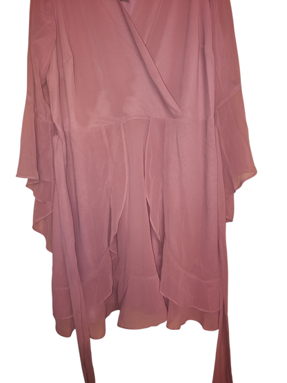 Chic urbain tendance plus Sweet N Papaya