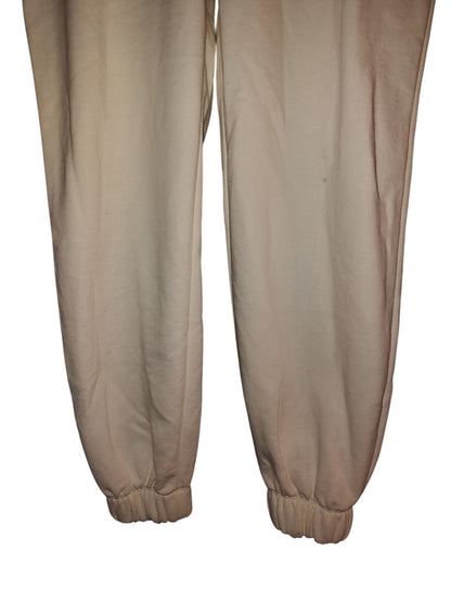Pantalon de survêtement coupe décontractée pour femme Tommy Hilfiger