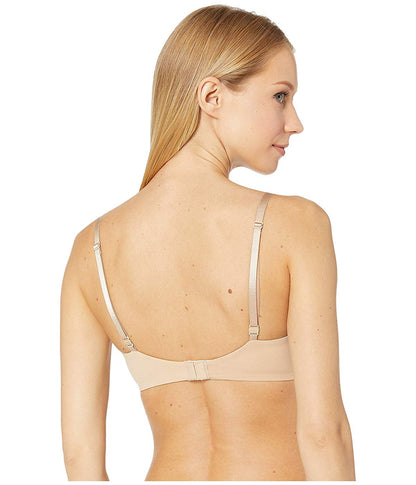SOUTIEN-GORGE DEBOUT CMFRT LIFT SEDUCTIVE