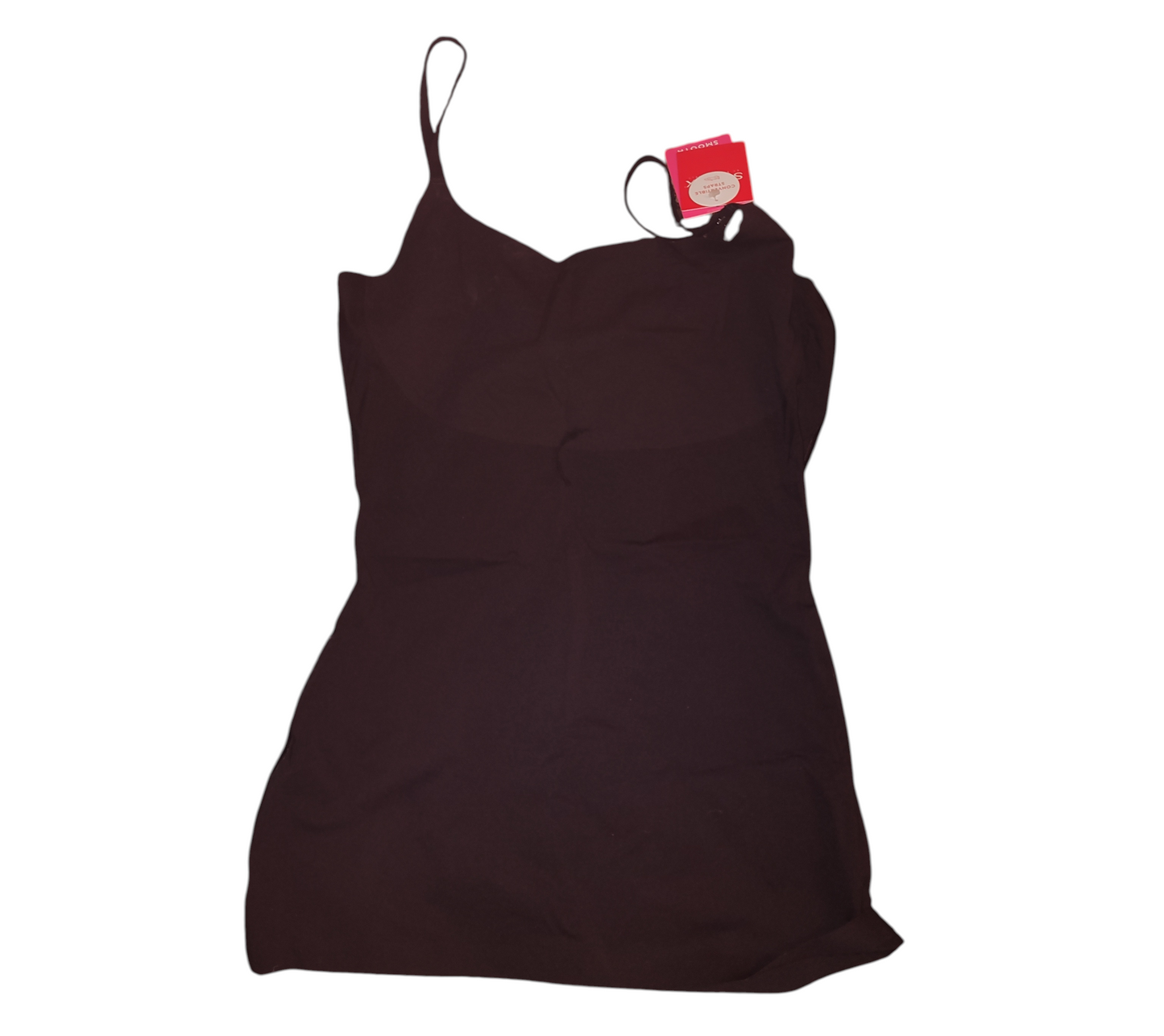 Camisole convertible SPANX Thinstincts 1 Très