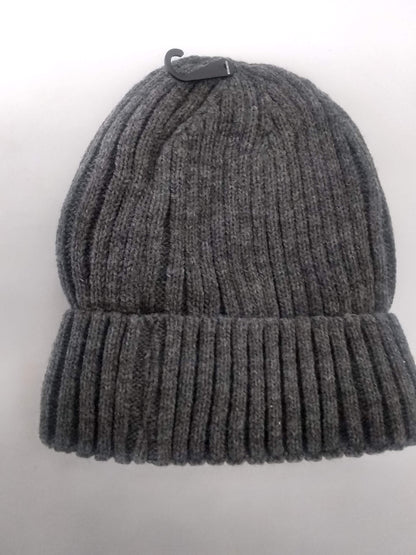 DKNY fleece lined Beenie hats. DY1836