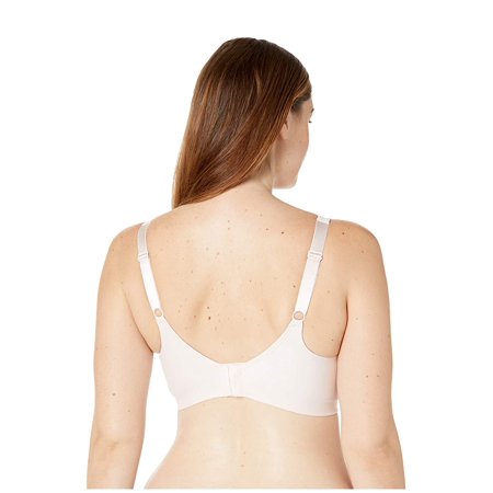 Calvin Klein Bralette Bra QF5666.