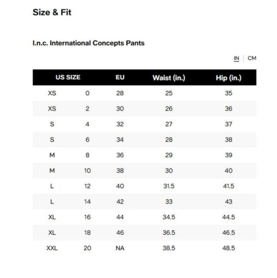 Combinaison sans manches à col en V pour femmes International Concepts Inc