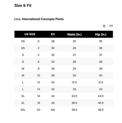 Combinaison sans manches à col en V pour femmes International Concepts Inc