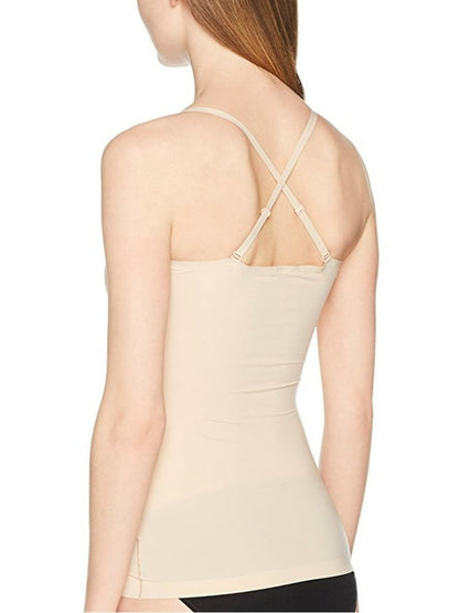 Camisole convertible SPANX Thinstincts 1 Très