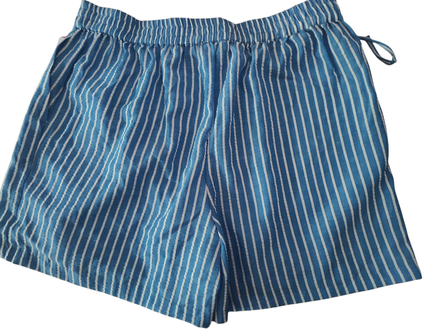 Riley Rae Womens Ta Deep Sea