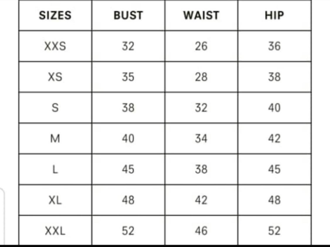 Tiskies Signature Urban Bomber Denim Accent Jacket