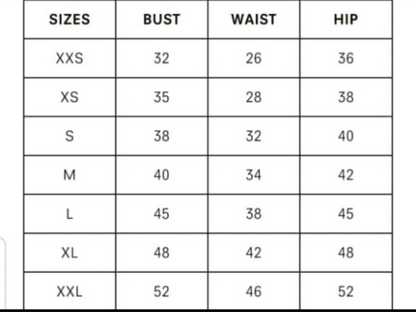 Tiskies Signature Urban Bomber Denim Accent Jacket