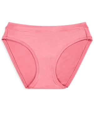 Sous-vêtements de bikini ultra doux à coordonner Alfani