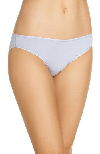 Calvin Klein CK Form Bikini cotton stretch QD3644