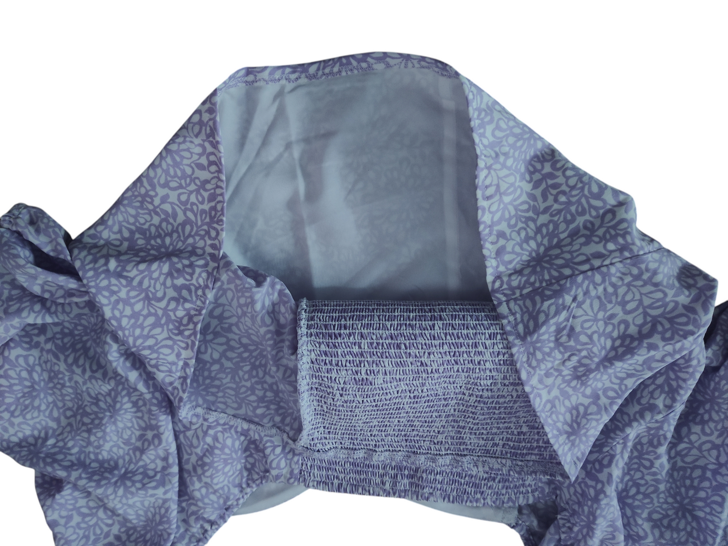PROJET - 34 SLV GEO PRINT SQUA Lilas