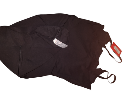 Camisole convertible SPANX Thinstincts 1 Très