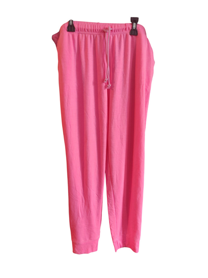 Pantalon de pyjama Jenni Jogger