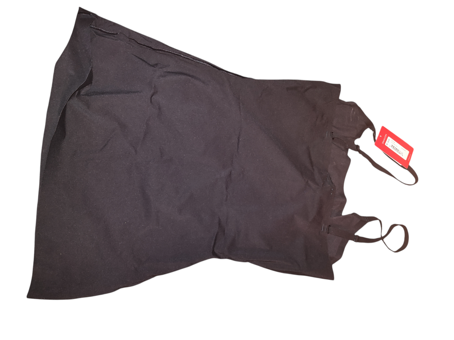 Camisole convertible SPANX Thinstincts 1 Très
