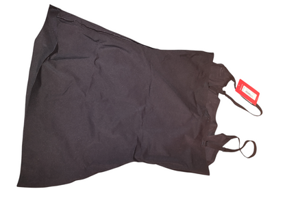 Camisole convertible SPANX Thinstincts 1 Très