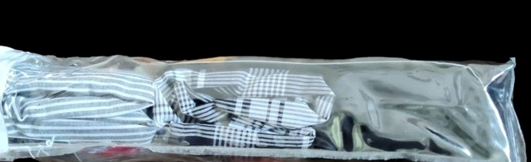 3pcs Mens Polo Ralph Lauren Classic Woven Boxers 100% Cotton small