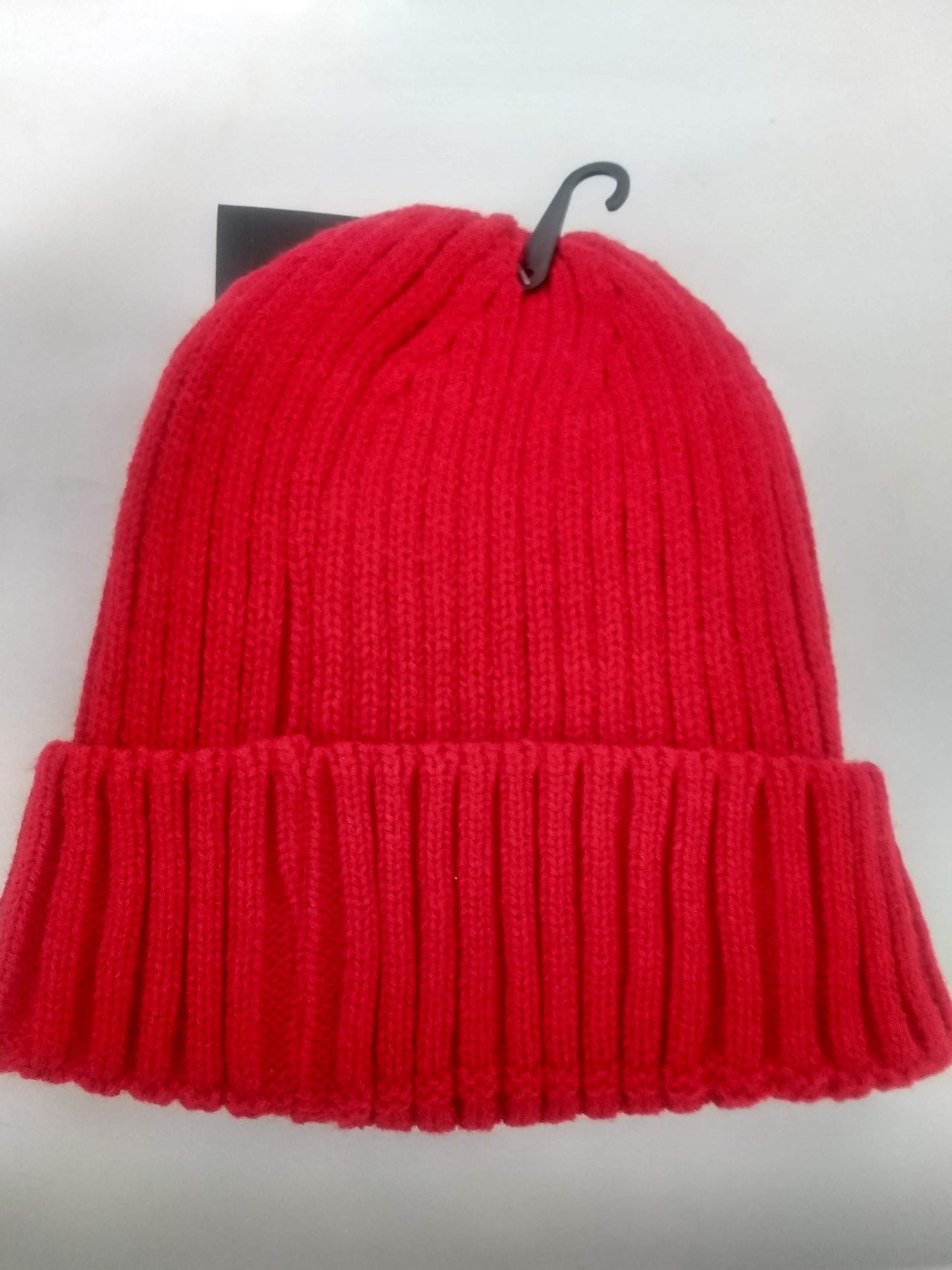 DKNY fleece lined Beenie hats. DY1836