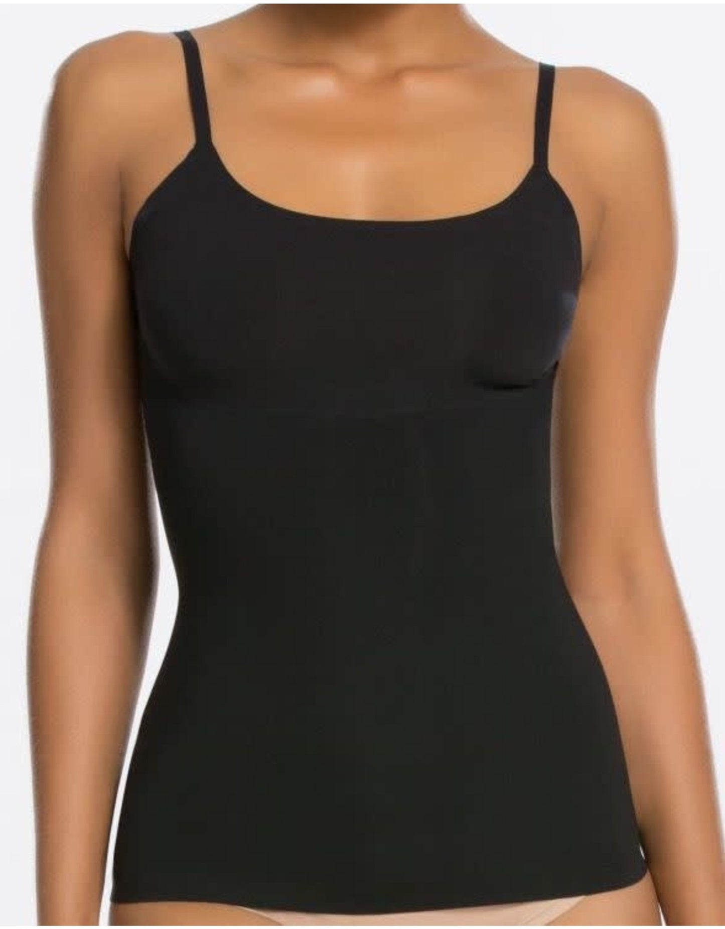 Camisole convertible SPANX Thinstincts 1 Très
