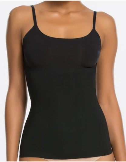 Camisole convertible SPANX Thinstincts 1 Très
