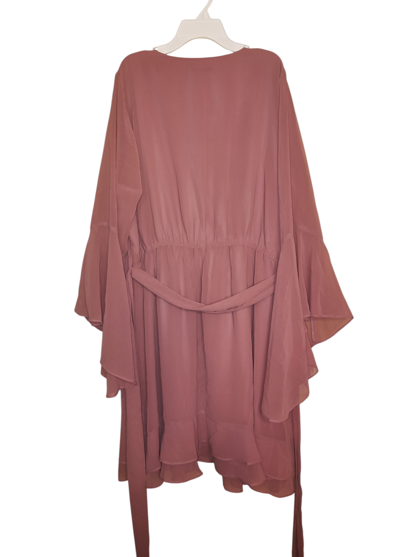Chic urbain tendance plus Sweet N Papaya
