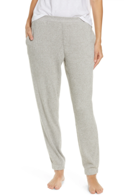 Pantalon de jogging Calvin Klein Ease