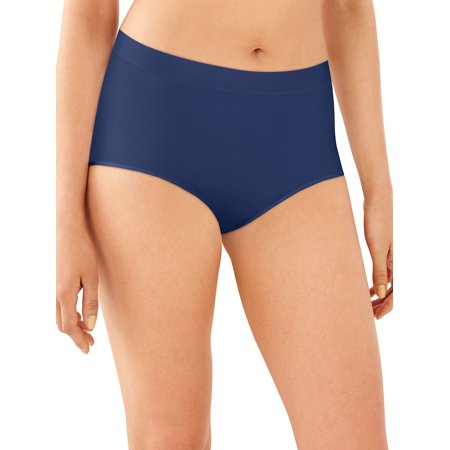 Lissage intégral Bali One Smooth U