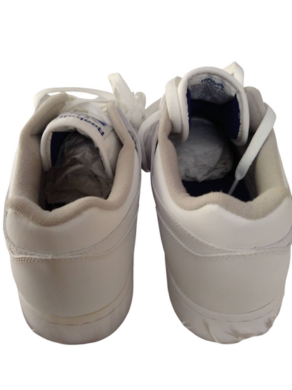 Baskets d'entraînement basses Plus