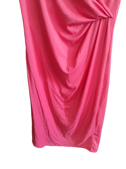 Vêtements de confort 24seven Comfort Apparel Faux W Cuivre