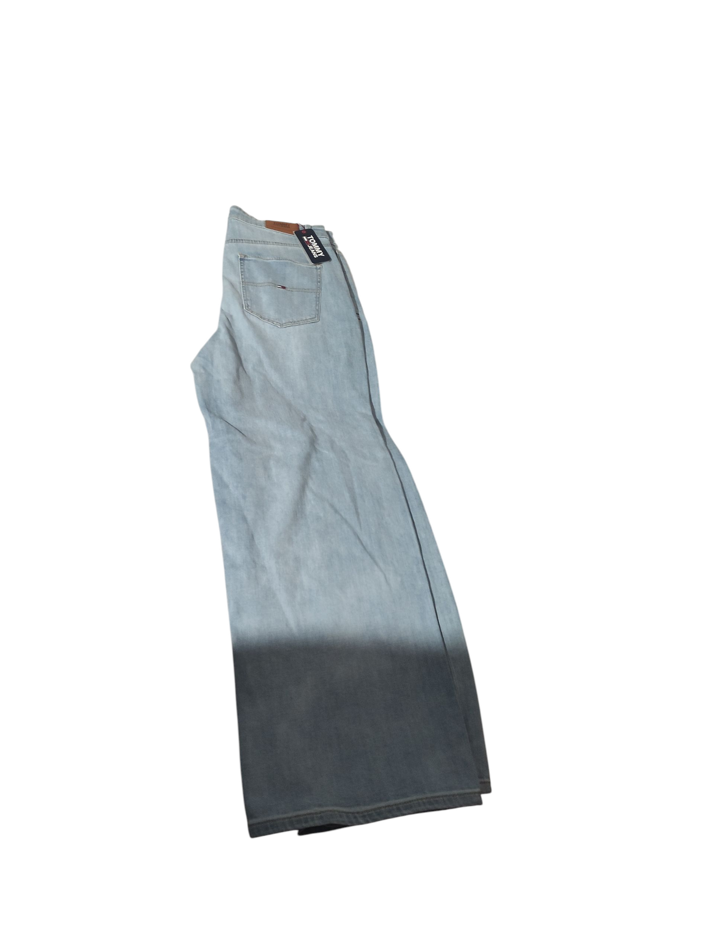 Jean skateur Tommy Jeans