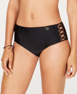 Maillots de bain rétro Smoothies – Amusants et élégants