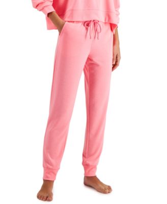 Pantalon de pyjama Jenni Jogger