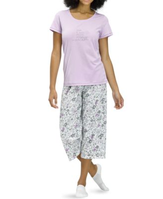 Hue Vivre une vie remplie d'amour C Orchid Bloom