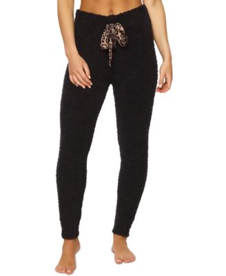 Felina Denali Cozy Knit Leggings