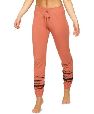 Felina Lassen Terry Sweatpants