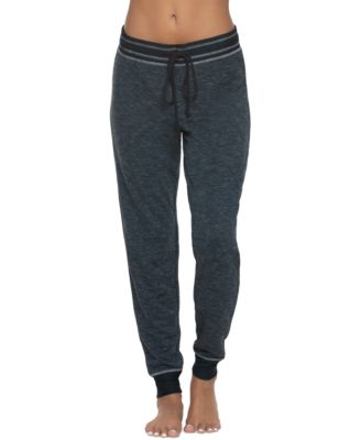 Felina Taylor Jogger Pajama Pants Light