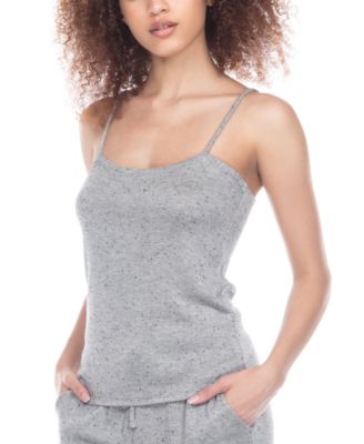 Honeydew Hazy Morning Cami Spruce